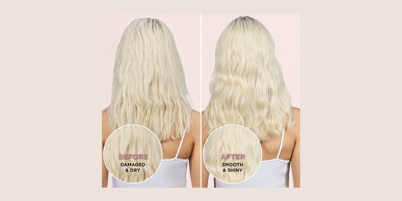 In Article What Is Bond Strengthening System SC 02